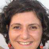 Dr Zerrin Ozlem Biner