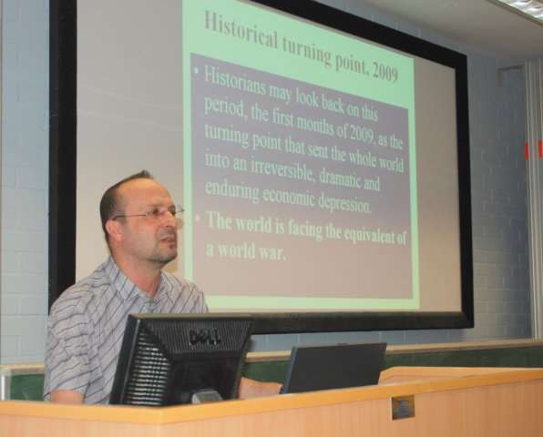 d5e24179da714b118c9819f9a7da5579