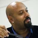 Prof Benjamin Bowling