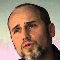 Dr Sevket Hylton Akyildiz