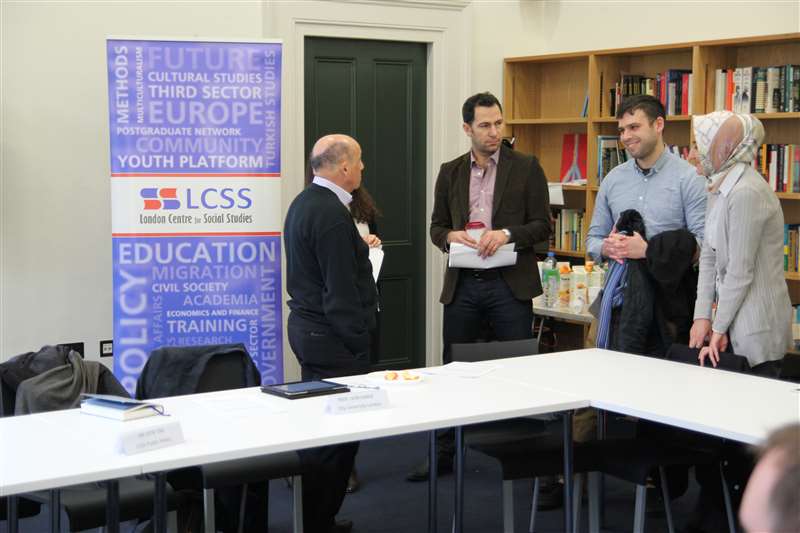 e383aea954514e98bb02e9776b68f3ff