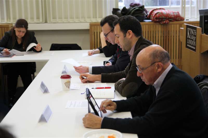 edff328764184500aaeda3bdec833a14