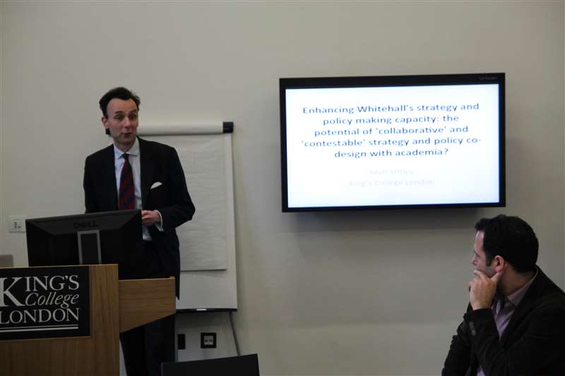 ee87cae653814f6aaee8d4c3c9d3960b