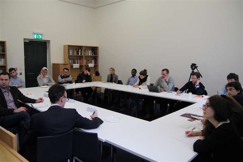 f206ab448a9c4ec7885b6d16537c2b52