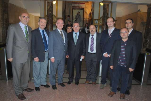 f349cb61584044adaea9f8a0ae1ccef9