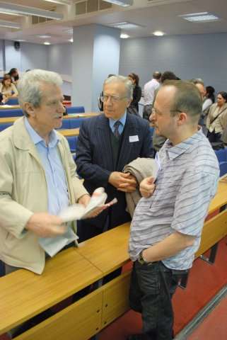 fe868c2947364451bdea2f714cc9994e