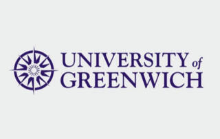 The University of Greenwich