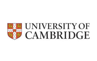 Cambridge University Turkish Society