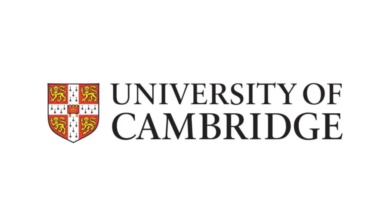 Cambridge University Turkish Society