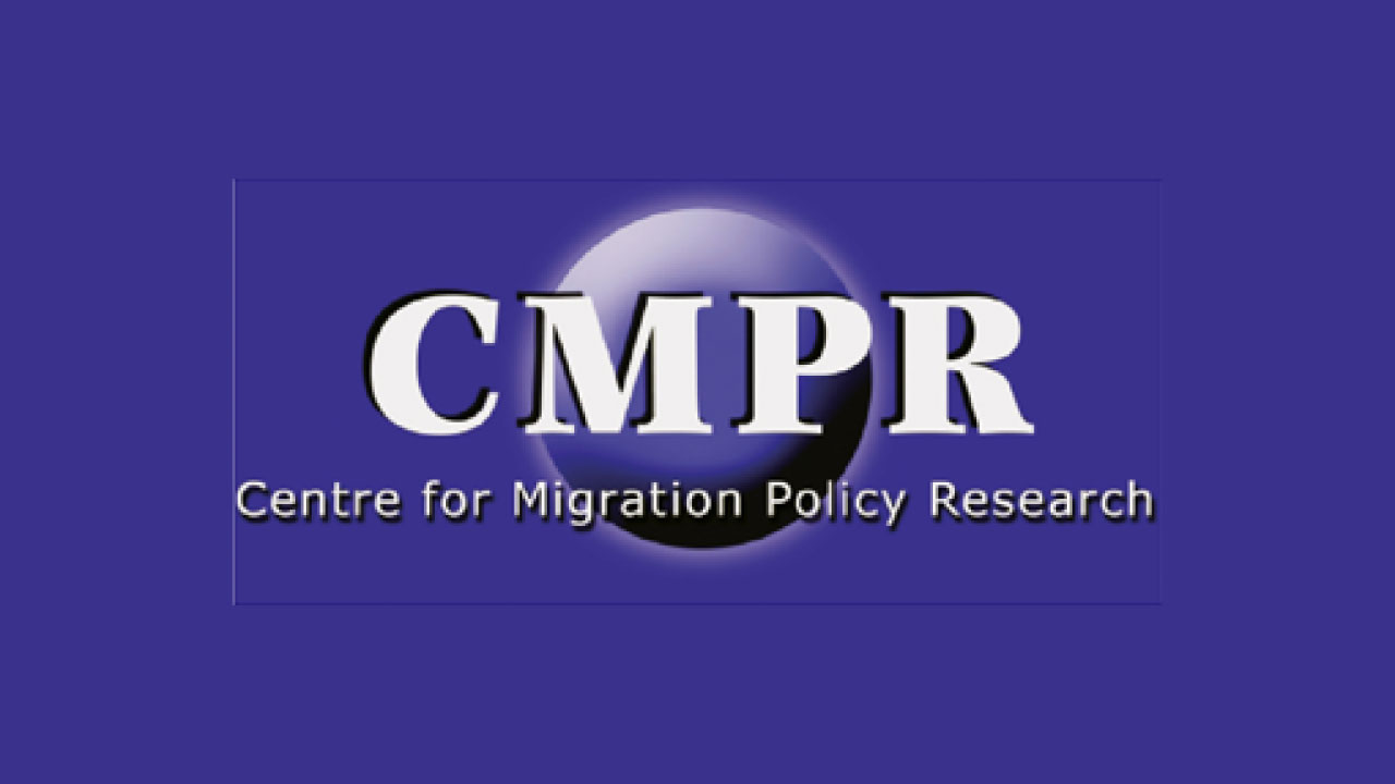 Centre for Migration Policy Research