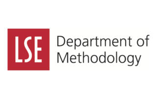Department of Methodology,