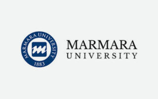 Department of Sociology, Marmara University