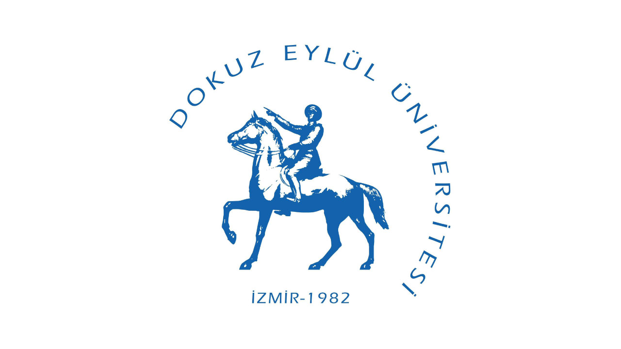 Dokuz Eylul University, Izmir-Turkey