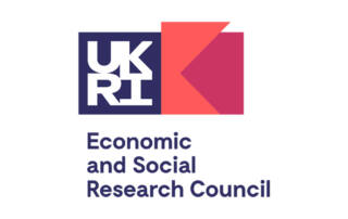ESRC London Doctoral Training Centers (DTCs)