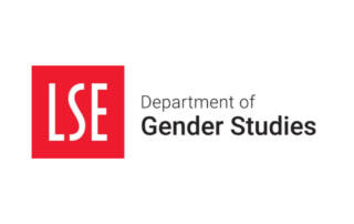 Gender Institute, London School of Economics and Political Science