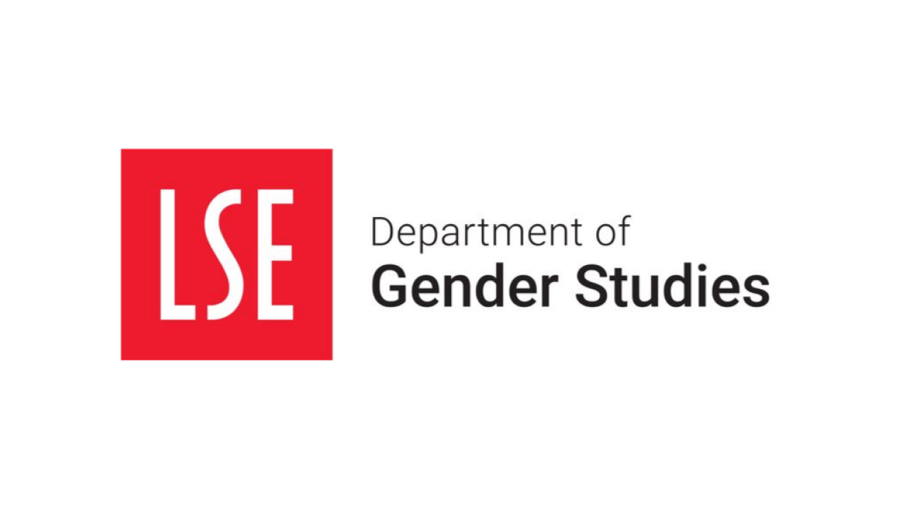 Gender Institute, London School of Economics and Political Science