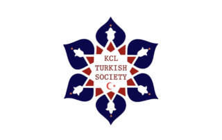 King's College London Turkish Society