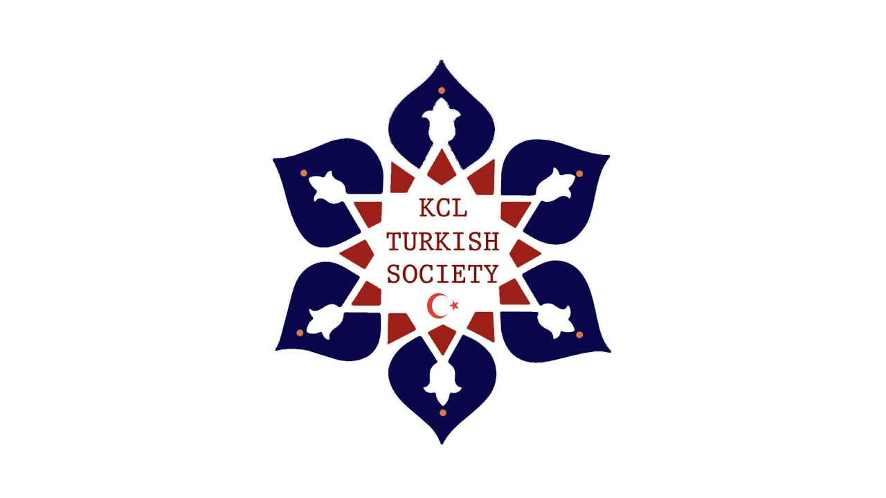King's College London Turkish Society