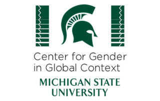 Michigan State University