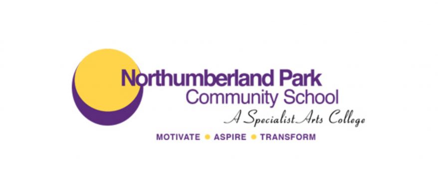 Northumberland Park Community School, London-UK