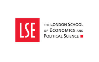 Student Union - Turkish Society