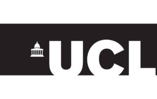 University College London