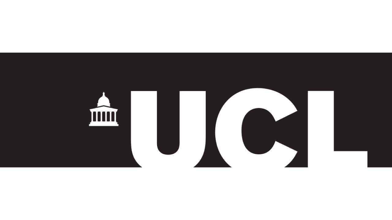 University College London