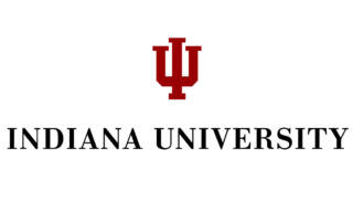 Indiana University