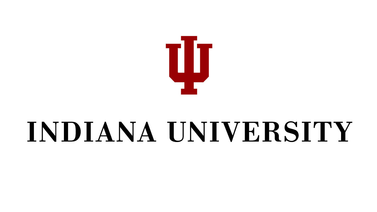 Indiana University